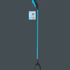 Action Afvalgrijper><noscript><img width=