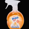Action Afwasmiddel> Afwas- & Wasmiddelen