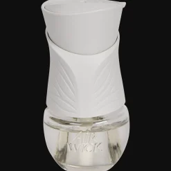 Air Wick elektrische geurverspreider Katoenbloem><noscript><img width=