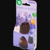 Air Wick Essential Aroma diffuser-navulling Ontspannende Lavendel & Amandelbloesem> Afwas- & Wasmiddelen