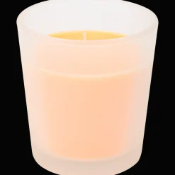 Air Wick Essential Oils geurkaars Anti-tabak> Kaarsen