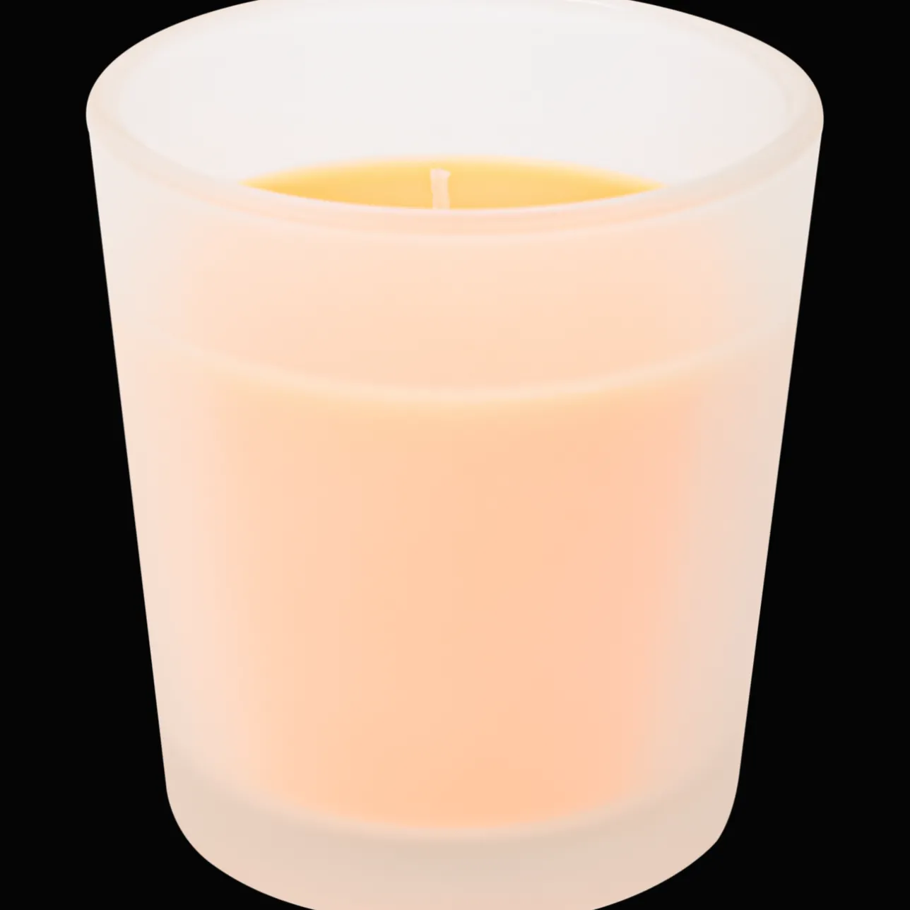 Air Wick Essential Oils geurkaars Anti-tabak> Kaarsen
