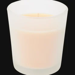 Air Wick Essential Oils geurkaars Heerlijke Vanille> Kaarsen