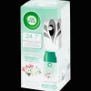Air Wick Freshmatic Max starterkit Jasmijn & Appelbloesem> Afwas- & Wasmiddelen