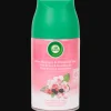 Air Wick Freshmatic navulling> Afwas- & Wasmiddelen