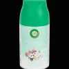 Air Wick Freshmatic navulling> Afwas- & Wasmiddelen