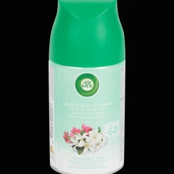 Air Wick Freshmatic navulling> Afwas- & Wasmiddelen