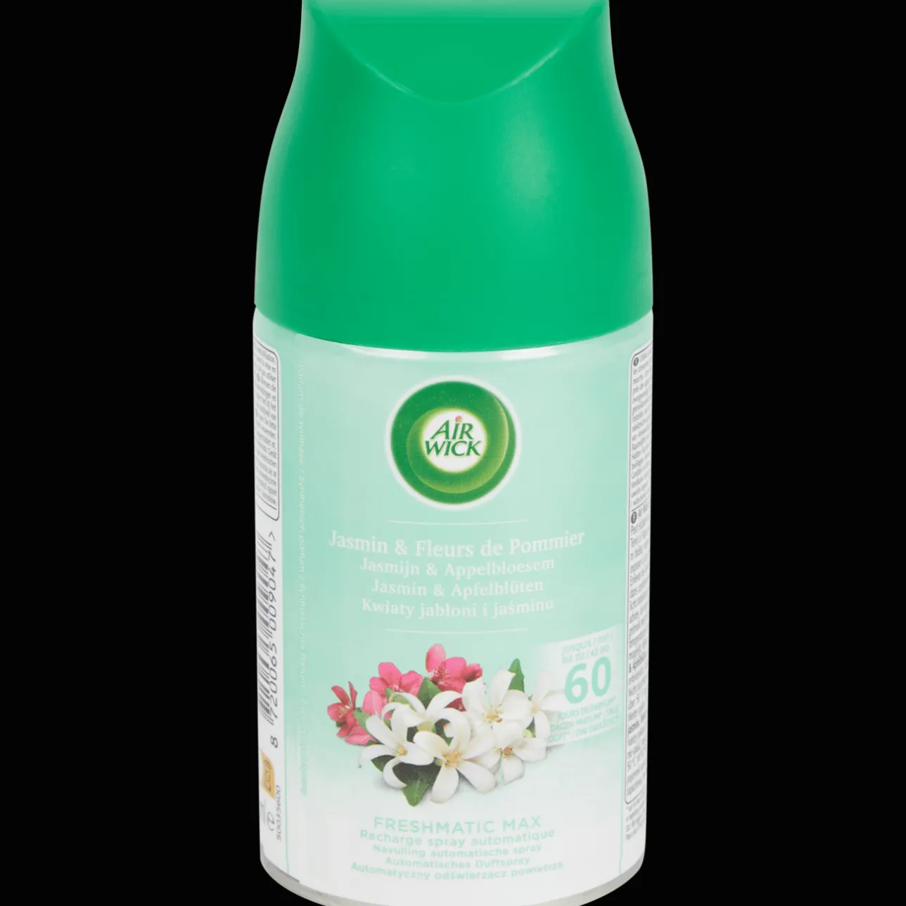 Air Wick Freshmatic navulling> Afwas- & Wasmiddelen