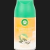Air Wick Freshmatic navulling> Afwas- & Wasmiddelen