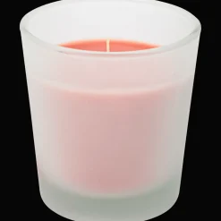 Air Wick geurkaars Appel en Kaneel> Kaarsen