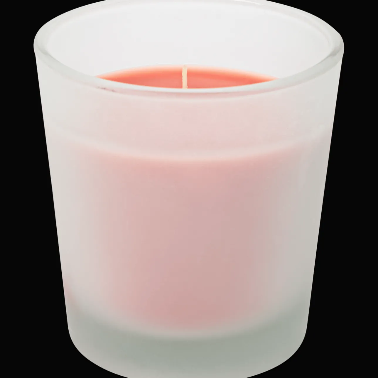 Air Wick geurkaars Appel en Kaneel> Kaarsen