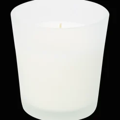 Air Wick geurkaars Fris Linnen> Kaarsen