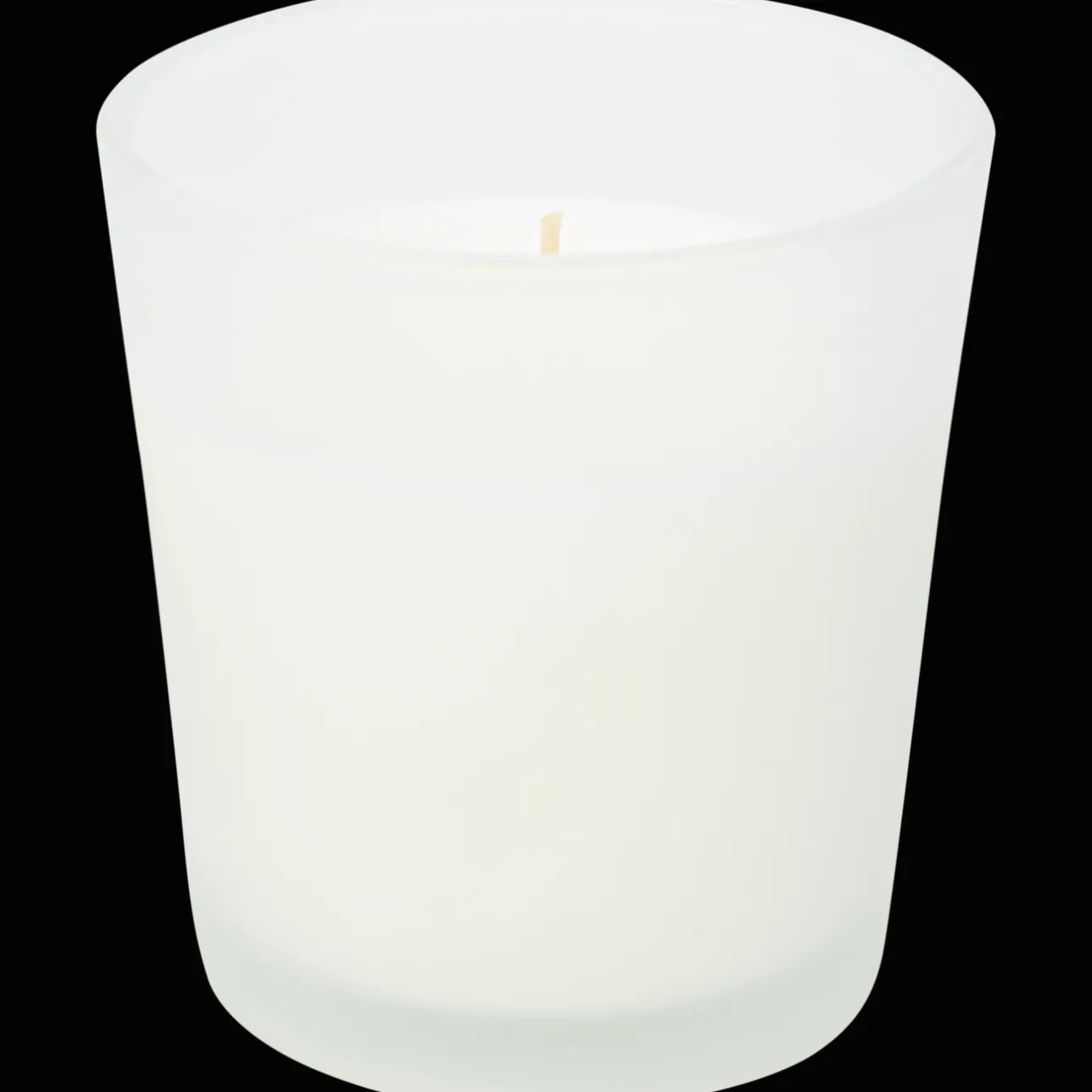 Air Wick geurkaars Fris Linnen> Kaarsen