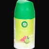 Air Wick navulling Freshmatic Max> Afwas- & Wasmiddelen