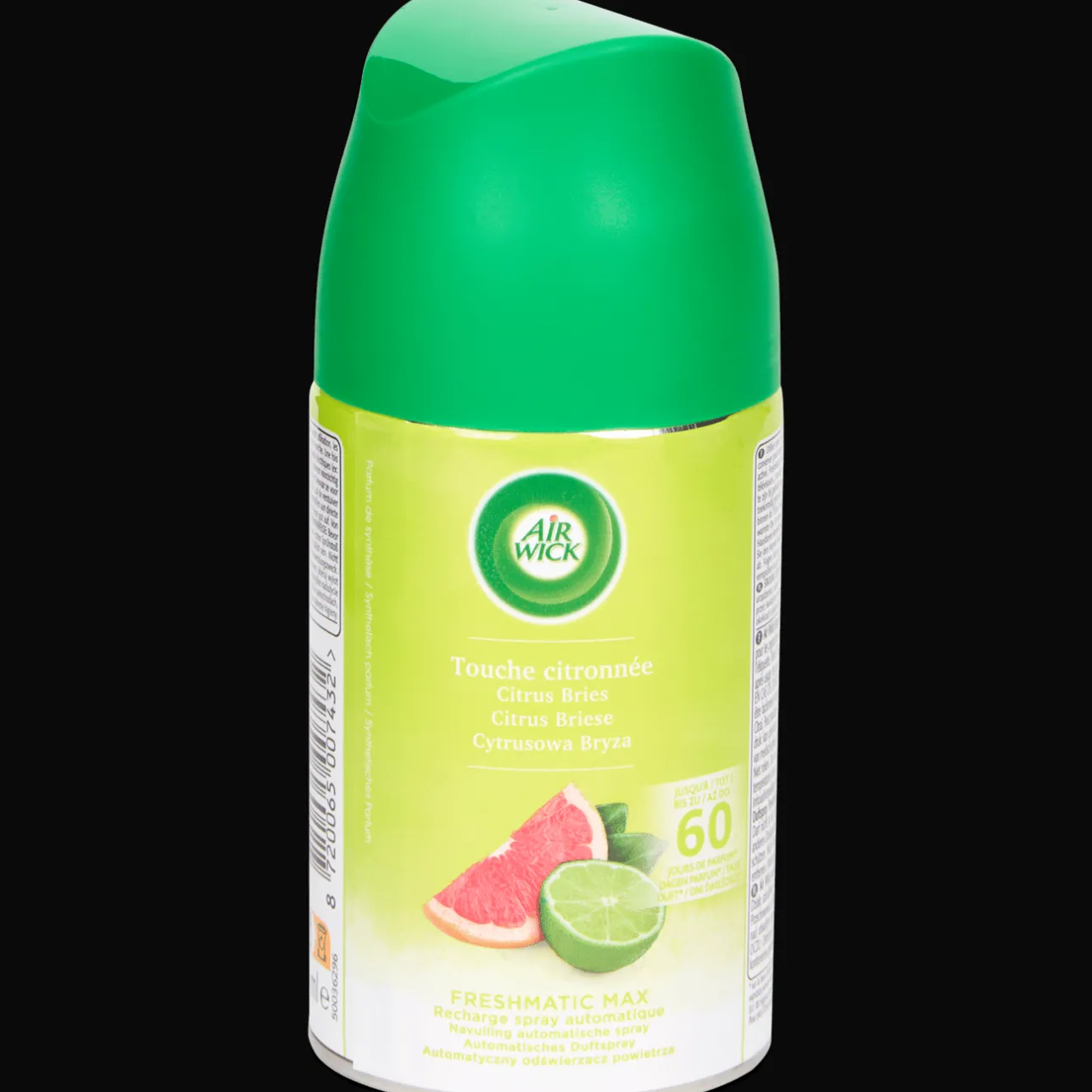 Air Wick navulling Freshmatic Max> Afwas- & Wasmiddelen