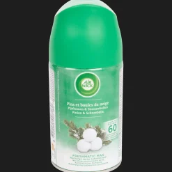 Air Wick navulling Freshmatic Max> Afwas- & Wasmiddelen