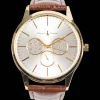 Action Alexander Brixham herenhorloge> Horloges & Sieraden