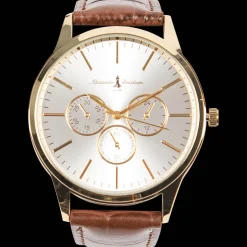 Action Alexander Brixham herenhorloge> Horloges & Sieraden
