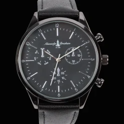 Action Alexander Brixham herenhorloge><noscript><img width=
