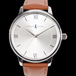 Action Alexander Brixham herenhorloge><noscript><img width=