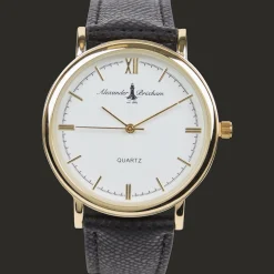 Action Alexander Brixham herenhorloge><noscript><img width=
