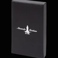 Action Alexander Brixham herenhorloge><noscript><img width=