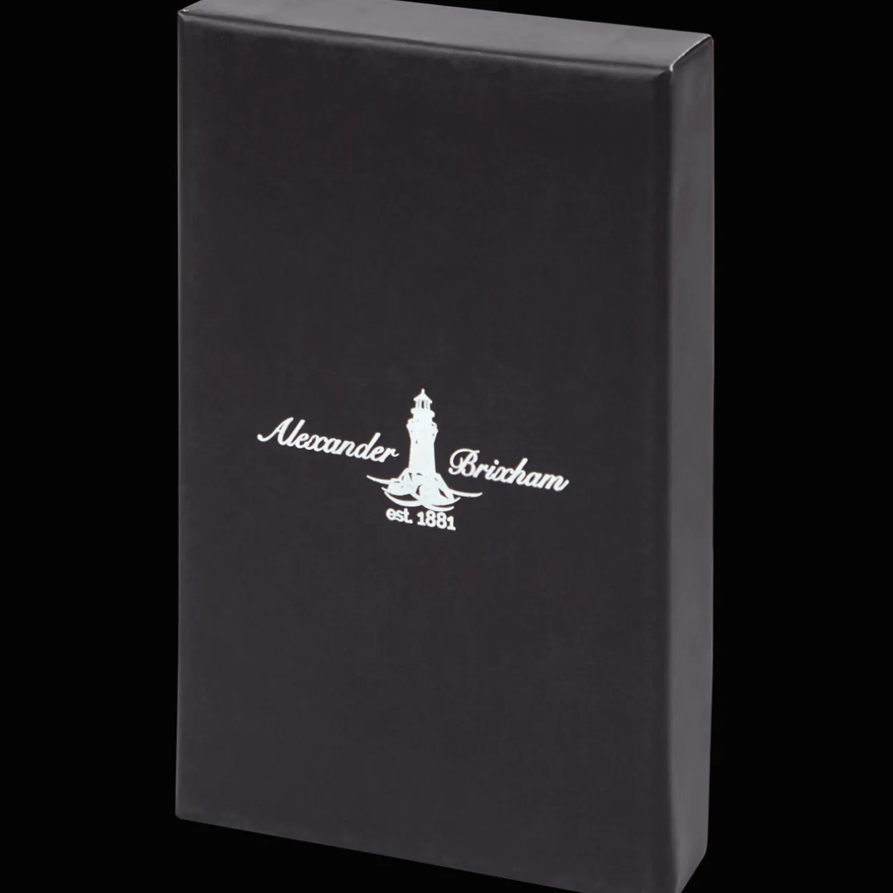Action Alexander Brixham herenhorloge> Horloges & Sieraden