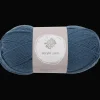 Alison & Mae breigaren donkerblauw> Breien & Haken