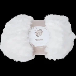 Alison & Mae breigaren Faux Fur><noscript><img width=