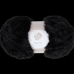 Alison & Mae breigaren Faux Fur><noscript><img width=