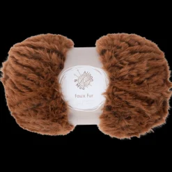 Alison & Mae breigaren Faux Fur><noscript><img width=