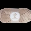 Alison & Mae Essentials breigaren XL> Breien & Haken