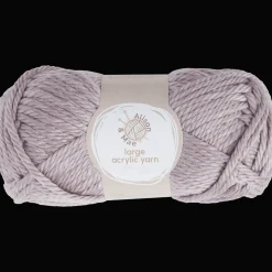 Alison & Mae Essentials breigaren XL><noscript><img width=