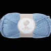 Alison & Mae Essentials breigaren XL> Breien & Haken