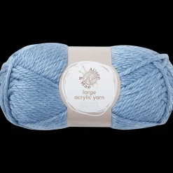 Alison & Mae Essentials breigaren XL> Breien & Haken