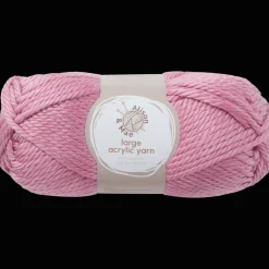 Alison & Mae Essentials breigaren XL> Breien & Haken