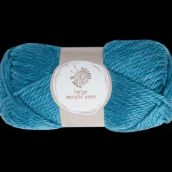 Alison & Mae Essentials breigaren XL><noscript><img width=