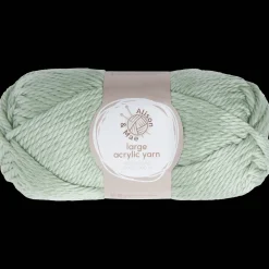 Alison & Mae Essentials breigaren XL><noscript><img width=