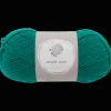 Alison & Mae Essentials breigaren groen> Breien & Haken
