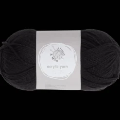 Alison & Mae Essentials breigaren> Breien & Haken
