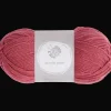 Alison & Mae Essentials breigaren roze> Breien & Haken