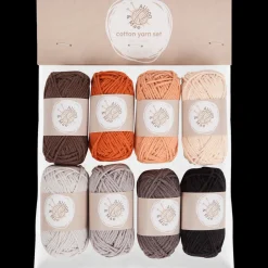 Alison & Mae Essentials katoengaren><noscript><img width=