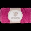 Alison & Mae macramégaren> Breien & Haken