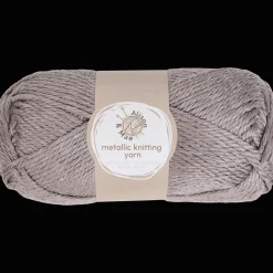 Alison & Mae Specials metallic acrylgaren XL><noscript><img width=