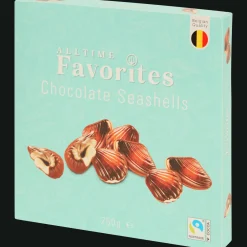 Action AllTime Favorites chocolade zeevruchten> Chocolade
