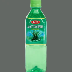 Action Aloi Aloë Vera Drink> Drinken