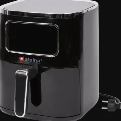 Action Alpina airfryer><noscript><img width=