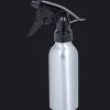 Action Aluminium waterspuitfles> Haarverzorging