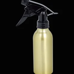 Action Aluminium waterspuitfles> Haarverzorging