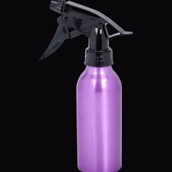 Action Aluminium waterspuitfles><noscript><img width=